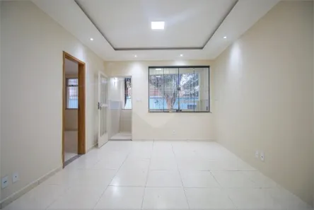 Casa com 3 Quartos para alugar, 120m² no Tijuca, Rio de Janeiro