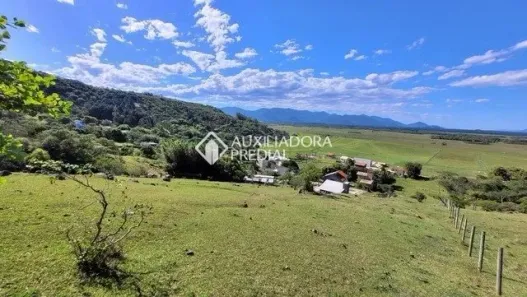 Fazenda/Sítio à venda, 12600m² no Gamboa, Garopaba