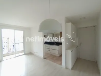 Apartamento com 2 Quartos para alugar, 55m² no Rio Branco, Cariacica