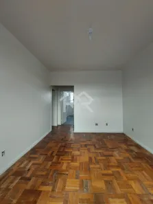Apartamento com 3 Quartos à venda, 90m² no Menino Deus, Porto Alegre