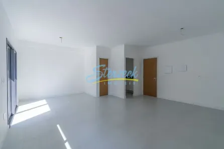 Sala Comercial para alugar, 48m² no Pinheirinho, Vinhedo
