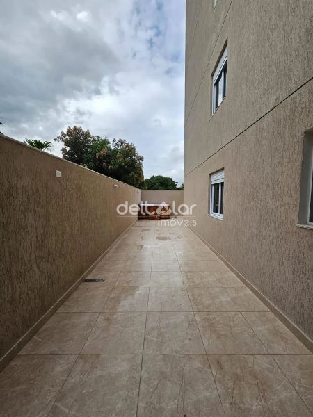 Foto 22