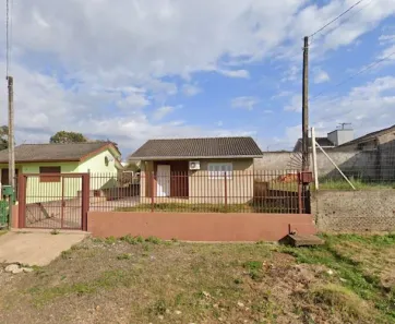 Casa com 2 Quartos à venda, 81m² no São Jorge, Carazinho