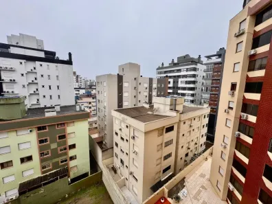 Apartamento com 1 Quarto à venda, 57m² no , Capão da Canoa