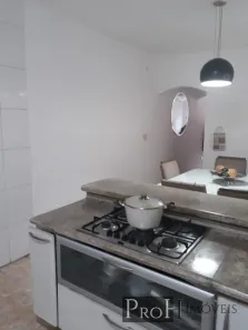 Sobrado com 3 Quartos à venda, 211m² no Campestre, Santo André