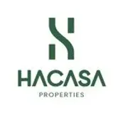 Logo da imobiliária
