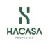 Miniatura da foto de Hacasa Empreendimentos Imobiliários