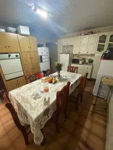 Casa com 3 Quartos à venda, 280m² no Santa Maria, São Caetano do Sul