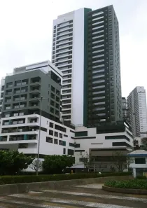 Apartamento com 1 Quarto à venda, 26m² no Sumarezinho, São Paulo