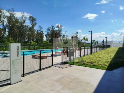 Lote/Terreno à venda, 267m² no Residencial Jatibela, Campinas