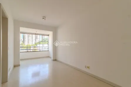Apartamento com 3 Quartos à venda, 73m² no Boa Vista, Porto Alegre