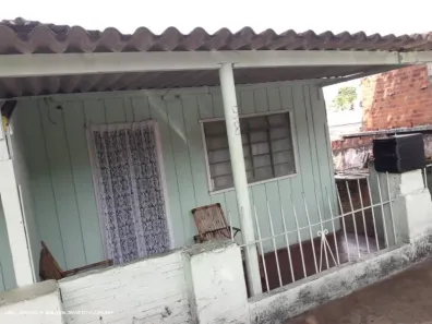Casa com 2 Quartos à venda, 126m² no Vila Furquim, Presidente Prudente