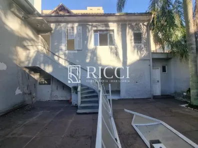 Casa com 4 Quartos à venda, 475m² no Gonzaga, Santos