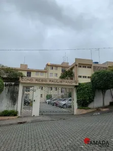 Apartamento com 2 Quartos à venda, 63m² no Jardim Planalto, São Paulo