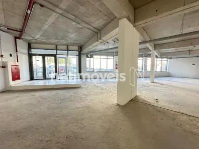 Ponto Comercial para alugar, 706m² no Saúde, São Paulo