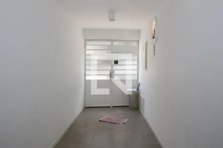 Casa com 2 Quartos à venda, 140m² no Lapa, São Paulo