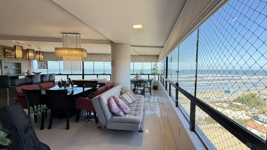 Apartamento com 3 Quartos à venda, 150m² no Tramandaí, Tramandaí