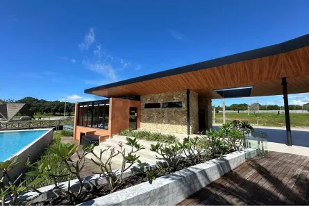 Lote/Terreno à venda, 304m² no Centro, Eusébio