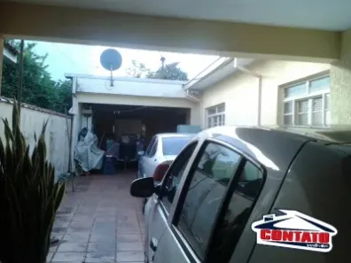 Casa com 2 Quartos à venda, 312m² no Centro, Ibaté