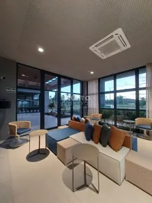 Lote/Terreno à venda, 492m² no Paiva, Cabo de Santo Agostinho