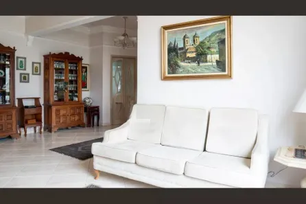 Apartamento com 2 Quartos à venda, 112m² no Higienópolis, São Paulo