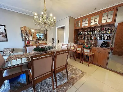 Apartamento com 3 Quartos à venda, 96m² no Vista Alegre, Vinhedo