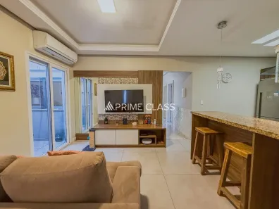 Casa com 3 Quartos à venda, 150m² no São José, Canoas