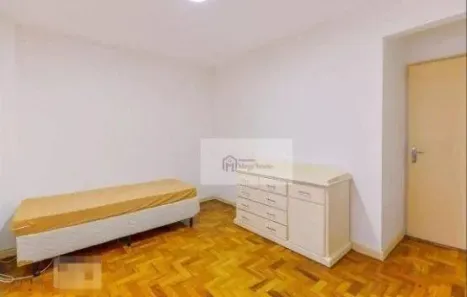 Apartamento com 2 Quartos à venda, 127m² no Paraíso, São Paulo