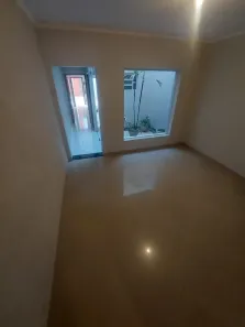 Sobrado com 3 Quartos à venda, 200m² no Anchieta, São Bernardo do Campo