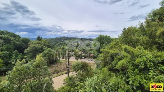 Lote/Terreno à venda, 450m² no Nova Petrópolis, Nova Petrópolis
