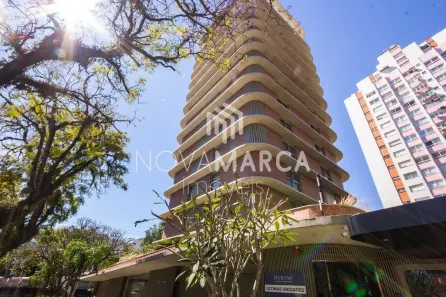 Apartamento com 2 Quartos à venda, 93m² no Rio Branco, Porto Alegre