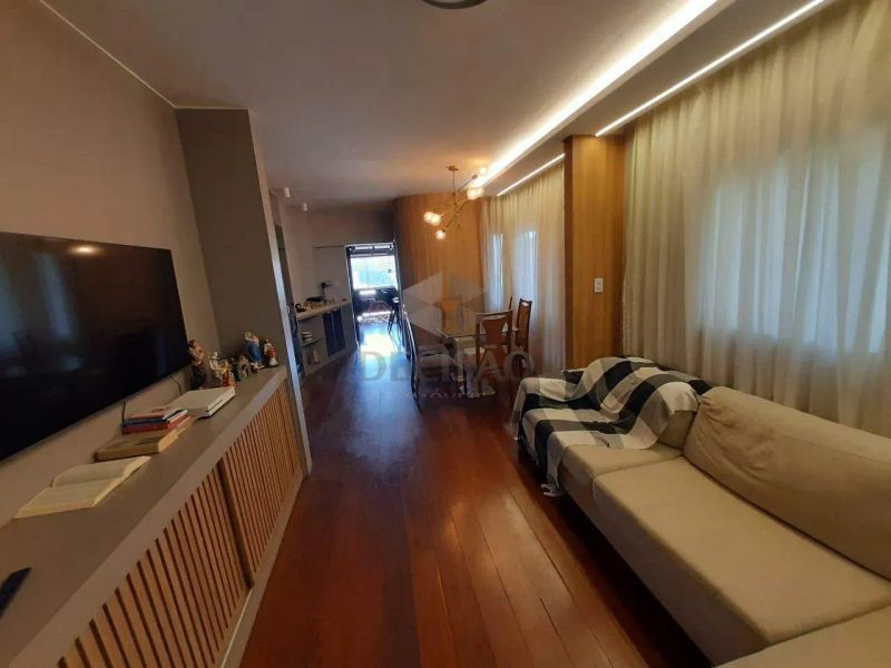 Foto 60