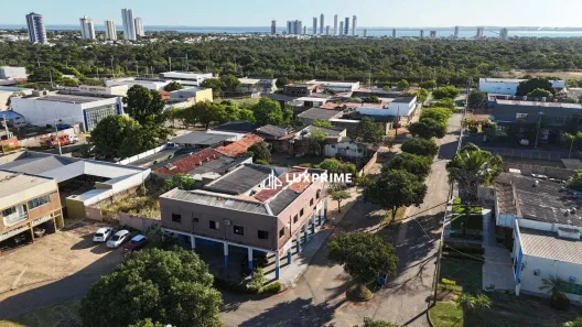 Imóvel Comercial com 7 Quartos à venda, 600m² no Plano Diretor Sul, Palmas