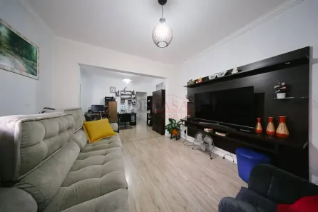 Casa com 3 Quartos à venda, 70m² no Vila São Geraldo, São Paulo