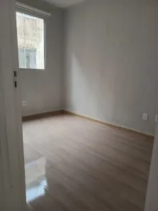 Apartamento com 2 Quartos à venda, 42m² no Mário Quintana, Porto Alegre