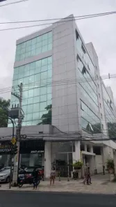 Sala Comercial para alugar, 22m² no Pechincha, Rio de Janeiro