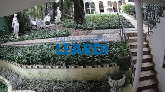 Sala Comercial para alugar, 14m² no Pinheiros, São Paulo