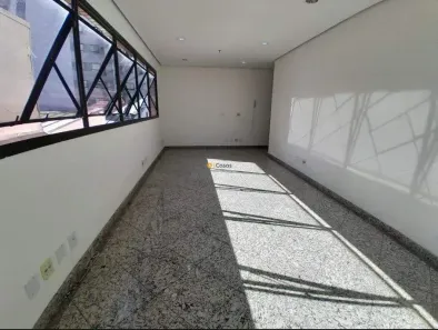 Sala Comercial à venda, 30m² no Vila Monte Alegre, São Paulo