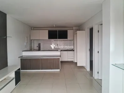 Apartamento com 2 Quartos para alugar, 65m² no Centro, Teresina