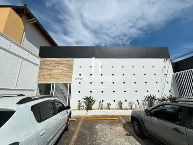 Casa com 12 Quartos à venda, 223m² no Jardim Flamboyant, Campinas