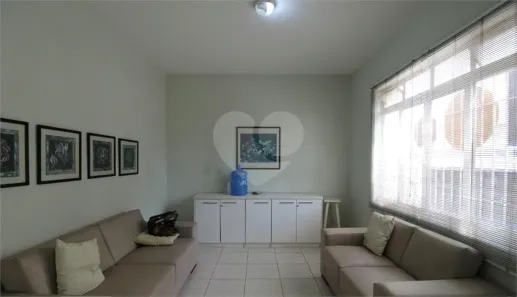 com 1 Quarto à venda, 130m² no Vila Cordeiro, São Paulo