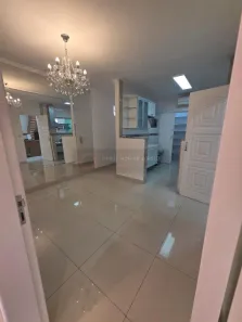 Casa de Condomínio com 3 Quartos à venda, 145m² no Icaraí, Niterói