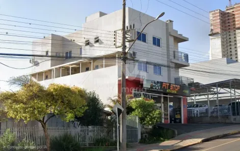 Apartamento com 3 Quartos à venda, 90m² no Passo dos Fortes, Chapecó