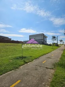 à venda, 10m² no Urbanova, São José dos Campos