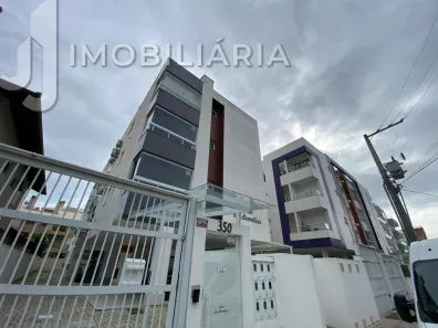 Apartamento com 1 Quarto à venda, 42m² no Ingleses do Rio Vermelho, Florianópolis
