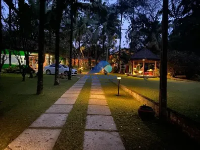 Fazenda/Sítio com 4 Quartos à venda, 10m² no , Monteiro Lobato