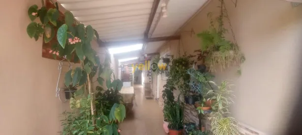 Casa com 3 Quartos à venda, 159m² no Chácara São José, Arujá
