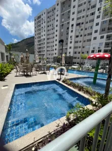 Apartamento com 2 Quartos à venda, 65m² no Barra Olímpica, Rio de Janeiro