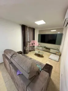 Casa com 2 Quartos à venda, 90m² no Bangu, Rio de Janeiro