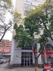 Apartamento com 3 Quartos para alugar, 140m² no Vila Santa Cecília, Volta Redonda